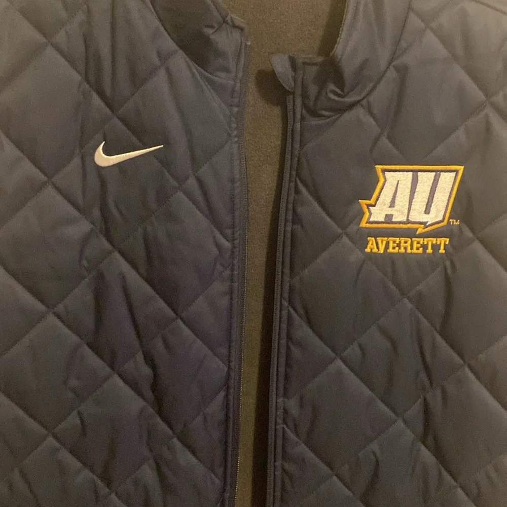 Vest and visor set - Picture 5 of 7